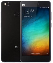 Замена микрофона на телефоне Xiaomi Mi 4S в Сургуте